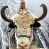 лучшие фото Светлана lizona_mama лучшие фото Светлана lizona_mama