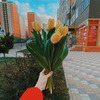 реклама на блоге mamavani.vi реклама на блоге mamavani.vi