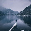 фотография Роман Коршунов фотография Роман Коршунов