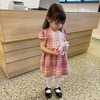 новое фото Оксана Брэндуаль новое фото Оксана Брэндуаль