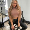 новое фото Алина Черепанова новое фото Алина Черепанова