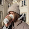 фотография Николь Елена фотография Николь Елена
