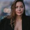 новое фото Сергей Сараханов новое фото Сергей Сараханов