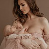 реклама на блоге Наталья Горожанова реклама на блоге Наталья Горожанова