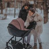 реклама в блоге Наталья Горожанова реклама в блоге Наталья Горожанова