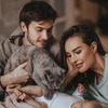 реклама у блогера Наталья Горожанова реклама у блогера Наталья Горожанова
