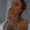 фотография Наталья Горожанова фотография Наталья Горожанова