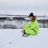 реклама на блоге Дарья mama_2_joy реклама на блоге Дарья mama_2_joy