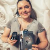 фотография Екатерина Кондратович фотография Екатерина Кондратович