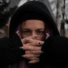 лучшие фото Алиса Доценко лучшие фото Алиса Доценко