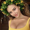 разместить рекламу в блоге Кристина Крайт разместить рекламу в блоге Кристина Крайт