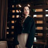 фотография Гульфия gulffita фотография Гульфия gulffita