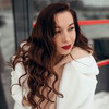 новое фото Гульфия gulffita новое фото Гульфия gulffita