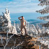 фото на странице Гульфия gulffita фото на странице Гульфия gulffita