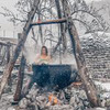 новое фото Ксения Бородина новое фото Ксения Бородина