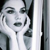 лучшие фото Лена Ясенкова лучшие фото Лена Ясенкова