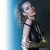 фото Лена Ясенкова фото Лена Ясенкова