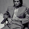 фотография Лена Ясенкова фотография Лена Ясенкова