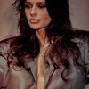 новое фото Лена Ясенкова новое фото Лена Ясенкова