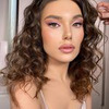 фотография Софья Бабурина фотография Софья Бабурина