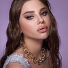 новое фото Софья Бабурина новое фото Софья Бабурина