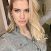 фотография Ксения Храбовская фотография Ксения Храбовская