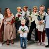 фотография Екатерина Бурмистрова фотография Екатерина Бурмистрова