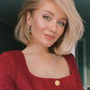 разместить рекламу в блоге Елена Чигарева разместить рекламу в блоге Елена Чигарева