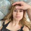 разместить рекламу в блоге Татьяна Кирилюк разместить рекламу в блоге Татьяна Кирилюк