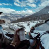 новое фото Вячеслав Глушков новое фото Вячеслав Глушков