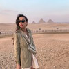 разместить рекламу в блоге Рената Камалова разместить рекламу в блоге Рената Камалова