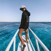 фотография Рената Камалова фотография Рената Камалова