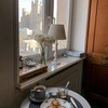 новое фото Рената Камалова новое фото Рената Камалова