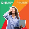 новое фото komsagram новое фото komsagram