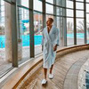 фото Сергей Стуканов фото Сергей Стуканов