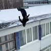 реклама у блогера Скита Егорка реклама у блогера Скита Егорка