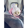 реклама в блоге Sonya Cat реклама в блоге Sonya Cat