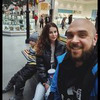 реклама у блогера Ольга Ветер реклама у блогера Ольга Ветер