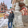 фото на странице Игорь Трегубенко фото на странице Игорь Трегубенко