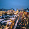реклама на блоге Илья Воробьев реклама на блоге Илья Воробьев