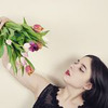 фотография Анна Леоненко фотография Анна Леоненко