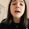 лучшие фото Анна Леоненко лучшие фото Анна Леоненко