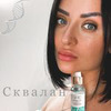 реклама у блогера Татьяна Хохлова реклама у блогера Татьяна Хохлова