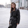 лучшие фото Елизавета Шатилова лучшие фото Елизавета Шатилова