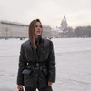 реклама на блоге Елизавета Шатилова реклама на блоге Елизавета Шатилова