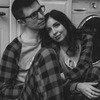 реклама на блоге Екатерина Диденко реклама на блоге Екатерина Диденко