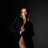 лучшие фото Таисия Борисова лучшие фото Таисия Борисова