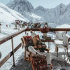 заказать рекламу у блогера Аня Курбат заказать рекламу у блогера Аня Курбат