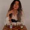 реклама у блогера Лери Рочестер реклама у блогера Лери Рочестер