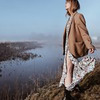 лучшие фото Дарья Федорова лучшие фото Дарья Федорова